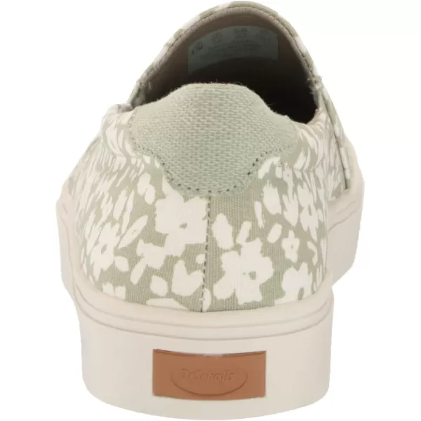 imageDr Scholls Shoes Womens Nova SneakerPistachio