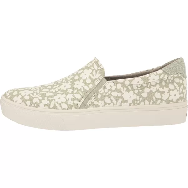 imageDr Scholls Shoes Womens Nova SneakerPistachio