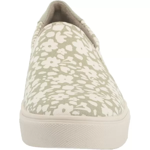 imageDr Scholls Shoes Womens Nova SneakerPistachio