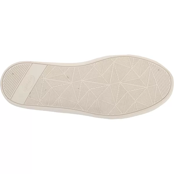 imageDr Scholls Shoes Womens Nova SneakerPistachio