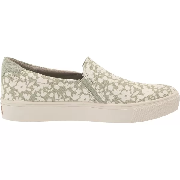 imageDr Scholls Shoes Womens Nova SneakerPistachio