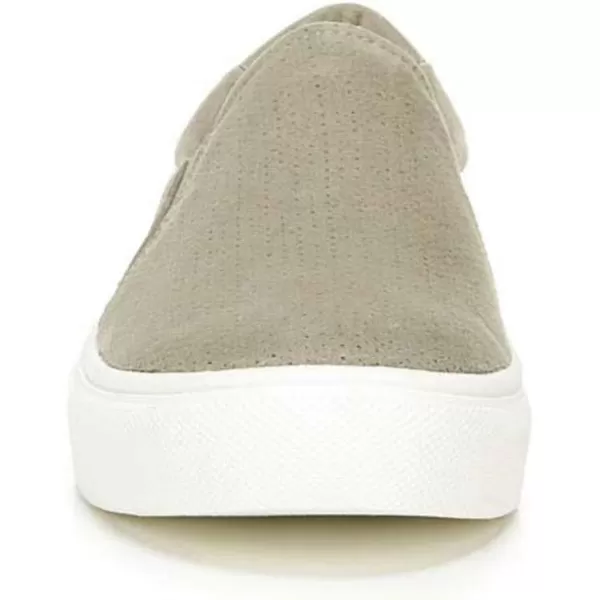 imageDr Scholls Shoes Womens Nova SneakerSage Green Microfiber