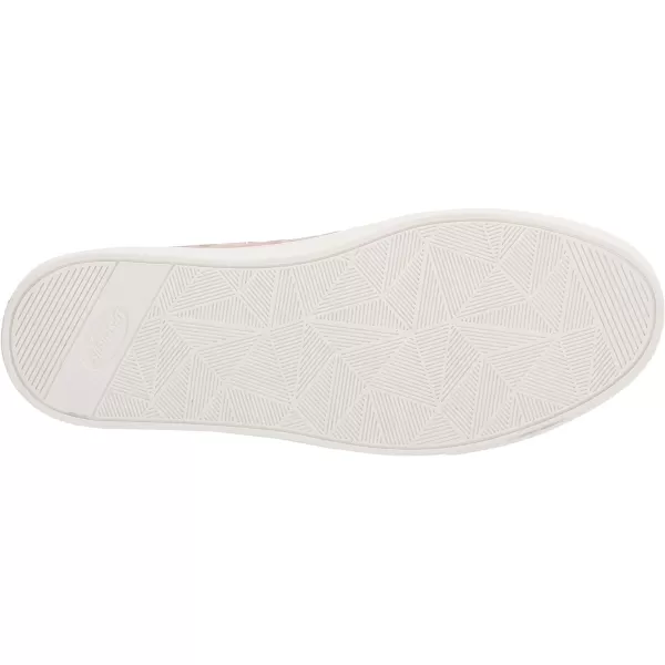 imageDr Scholls Shoes Womens Nova SneakerSand Dollar Snake
