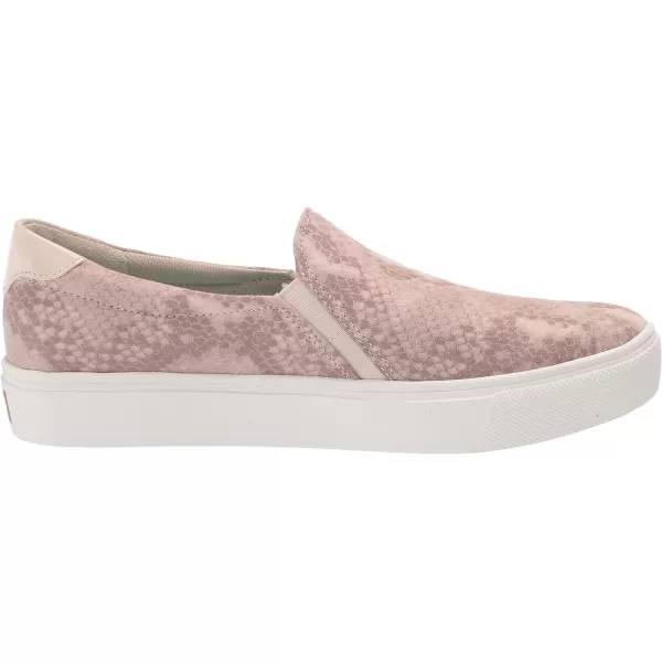 imageDr Scholls Shoes Womens Nova SneakerSand Dollar Snake