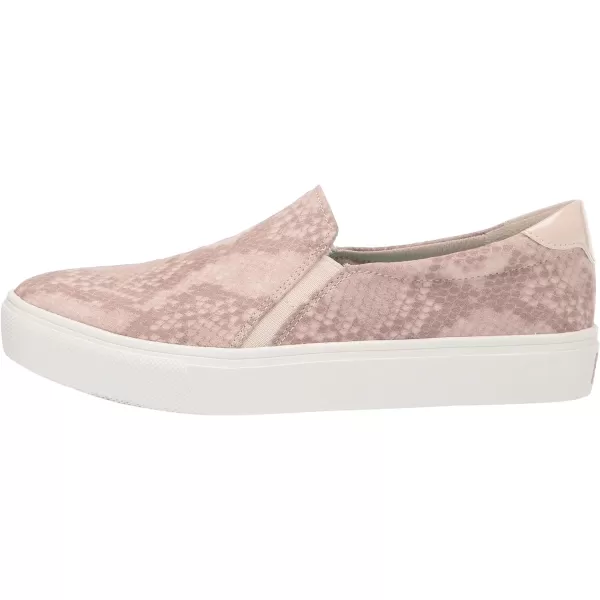 imageDr Scholls Shoes Womens Nova SneakerSand Dollar Snake