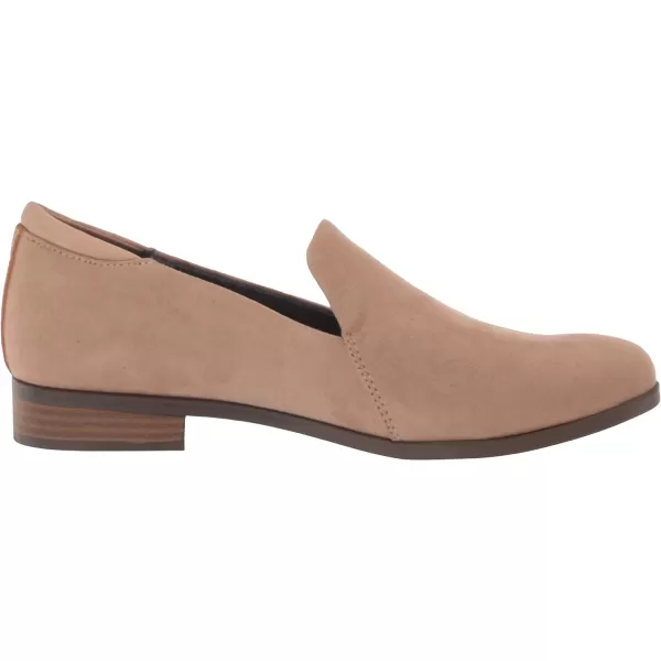 imageDr Scholls Shoes Womens Rate LoaferTaupe