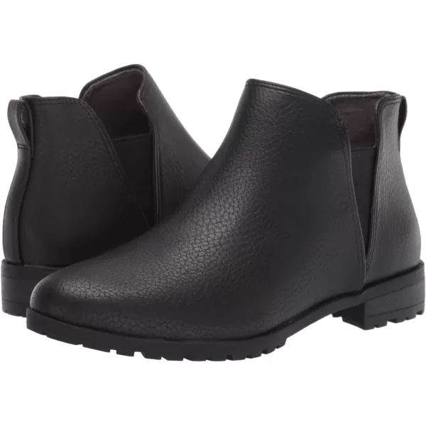 imageDr Scholls Shoes Womens Real Cute LoaferBlack Smooth