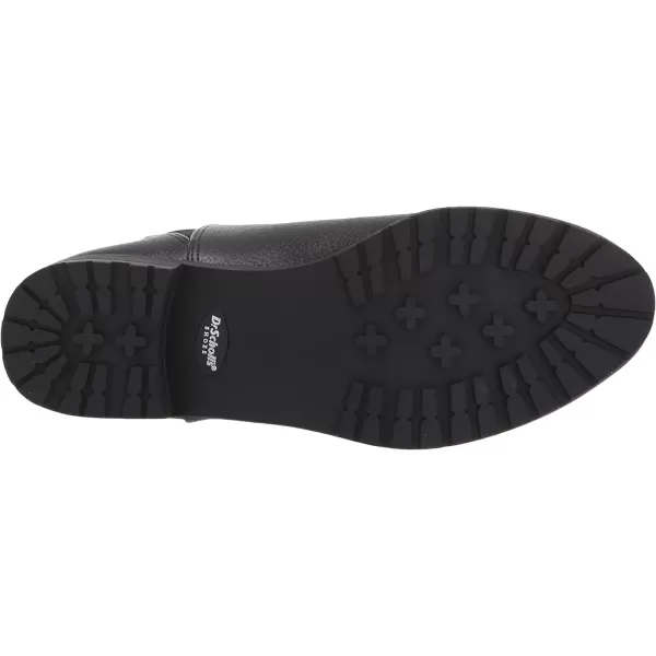 imageDr Scholls Shoes Womens Real Cute LoaferBlack Smooth