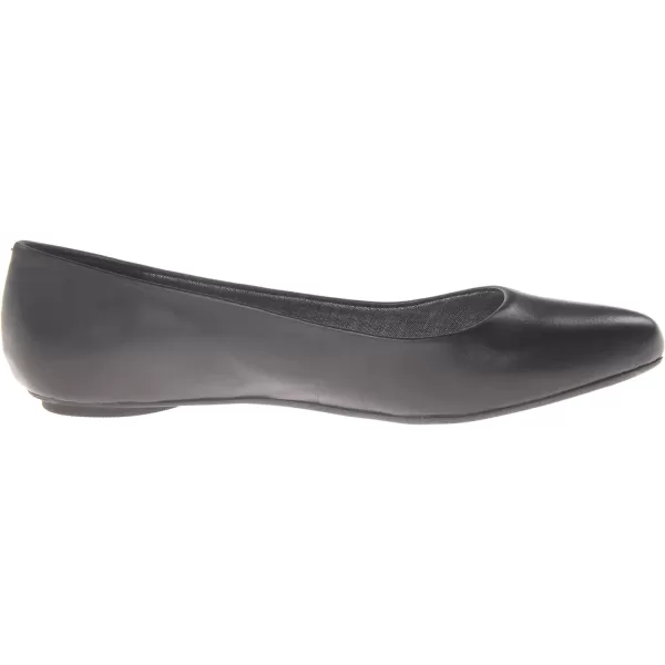 imageDr Scholls Shoes Womens Really Ballet FlatBlack
