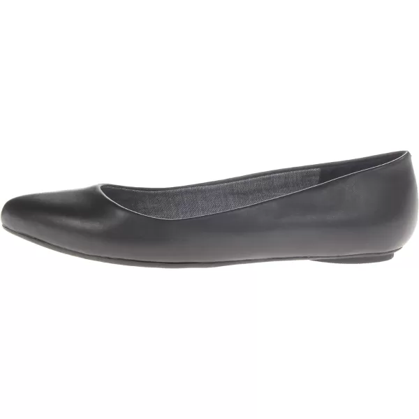 imageDr Scholls Shoes Womens Really Ballet FlatBlack