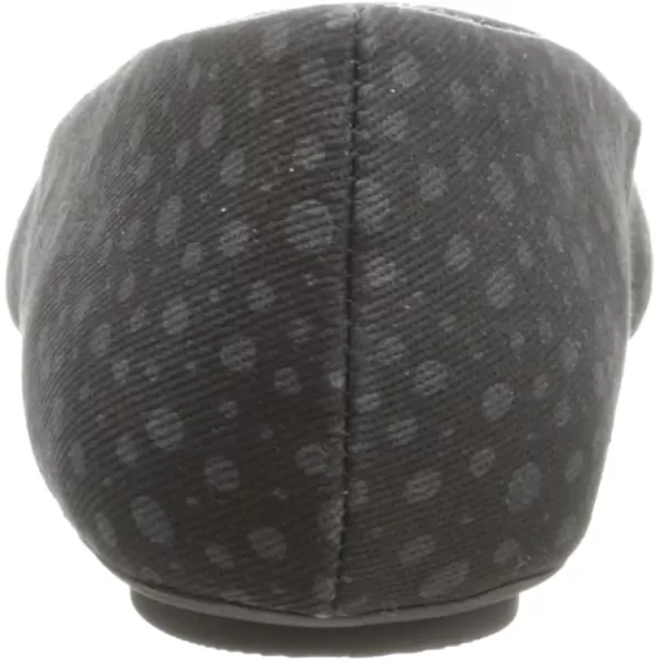 imageDr Scholls Shoes Womens Really Ballet FlatBlack Polka