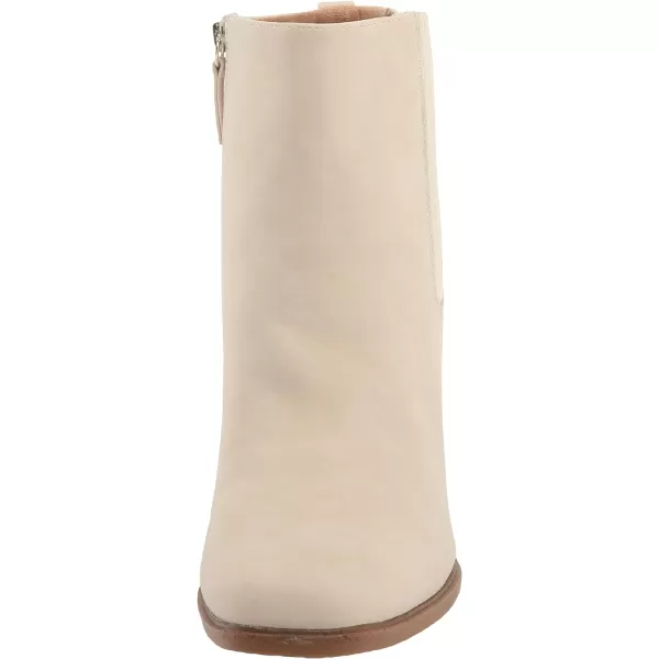 imageDr Scholls Shoes Womens Ride Away Mid Shaft Boots CalfWhite Cap Synthetic