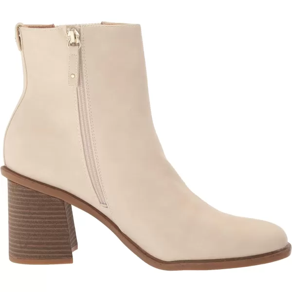imageDr Scholls Shoes Womens Ride Away Mid Shaft Boots CalfWhite Cap Synthetic