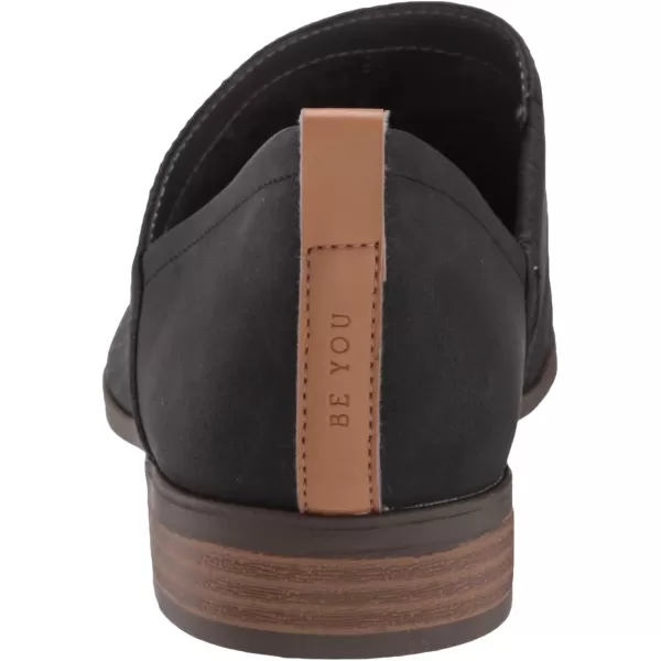 imageDr Scholls Shoes Womens Ruler LoaferBlack