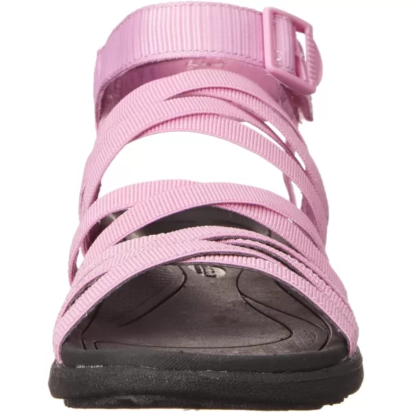 imageDr Scholls Shoes Womens Tegua Sport SandalOrchid