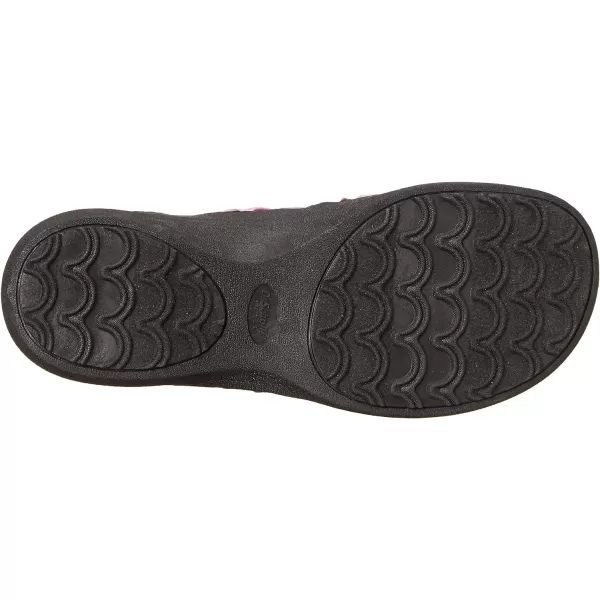 imageDr Scholls Shoes Womens Tegua Sport SandalOrchid