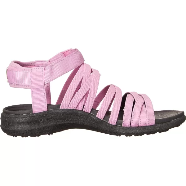 imageDr Scholls Shoes Womens Tegua Sport SandalOrchid