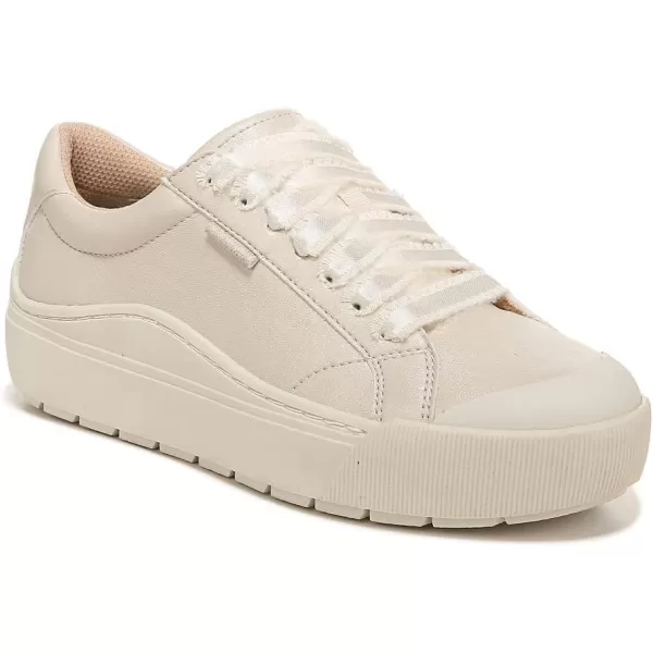 imageDr Scholls Shoes Womens Time Off SneakerChampaigne Beige
