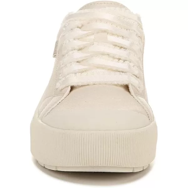 imageDr Scholls Shoes Womens Time Off SneakerChampaigne Beige