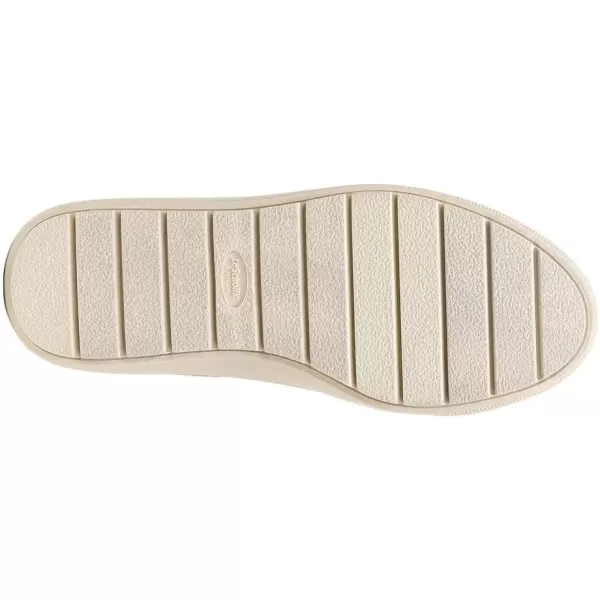 imageDr Scholls Shoes Womens Time Off SneakerChampaigne Beige