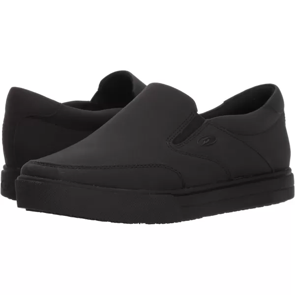 imageDr Scholls Shoes Womens Vital SneakerDr Scholls Shoes Womens Vital Sneaker