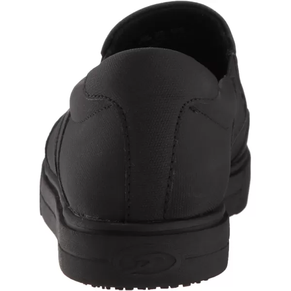 imageDr Scholls Shoes Womens Vital SneakerDr Scholls Shoes Womens Vital Sneaker