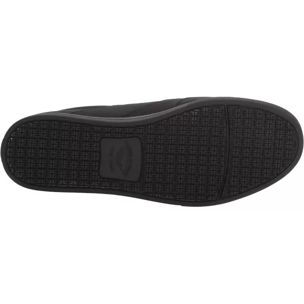 imageDr Scholls Shoes Womens Vital SneakerDr Scholls Shoes Womens Vital Sneaker