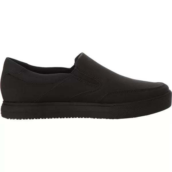 imageDr Scholls Shoes Womens Vital SneakerDr Scholls Shoes Womens Vital Sneaker
