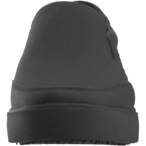 imageDr Scholls Shoes Womens Vital SneakerDr Scholls Shoes Womens Vital Sneaker