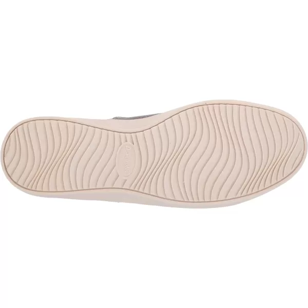 imageDr Scholls Shoes Womens Wanderate SneakerDr Scholls Shoes Womens Wanderate Sneaker