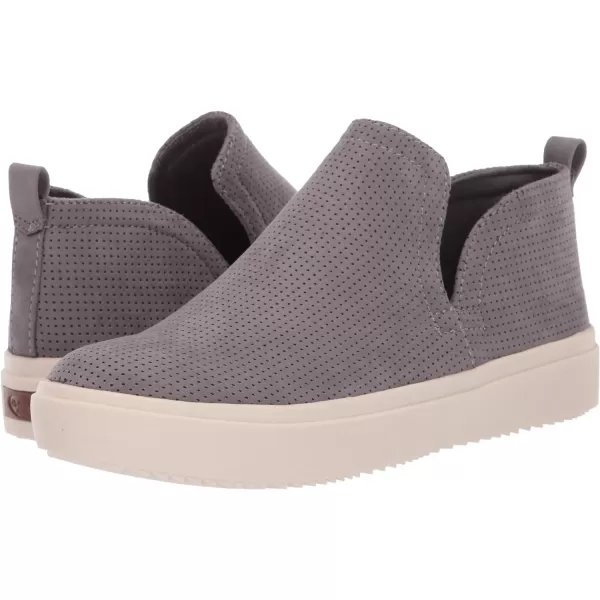 imageDr Scholls Shoes Womens Wanderate SneakerDr Scholls Shoes Womens Wanderate Sneaker
