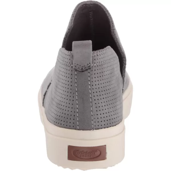 imageDr Scholls Shoes Womens Wanderate SneakerDr Scholls Shoes Womens Wanderate Sneaker