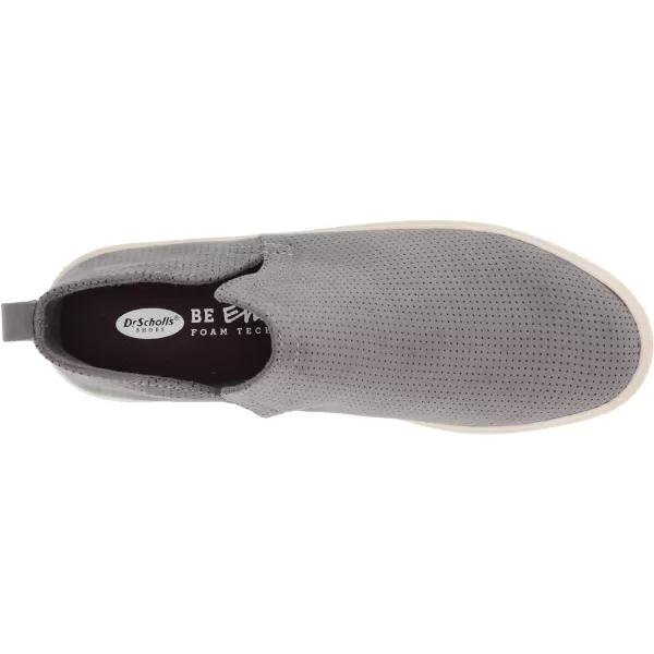 imageDr Scholls Shoes Womens Wanderate SneakerDr Scholls Shoes Womens Wanderate Sneaker