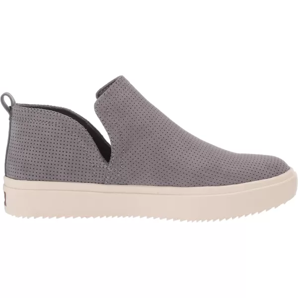 imageDr Scholls Shoes Womens Wanderate SneakerDr Scholls Shoes Womens Wanderate Sneaker
