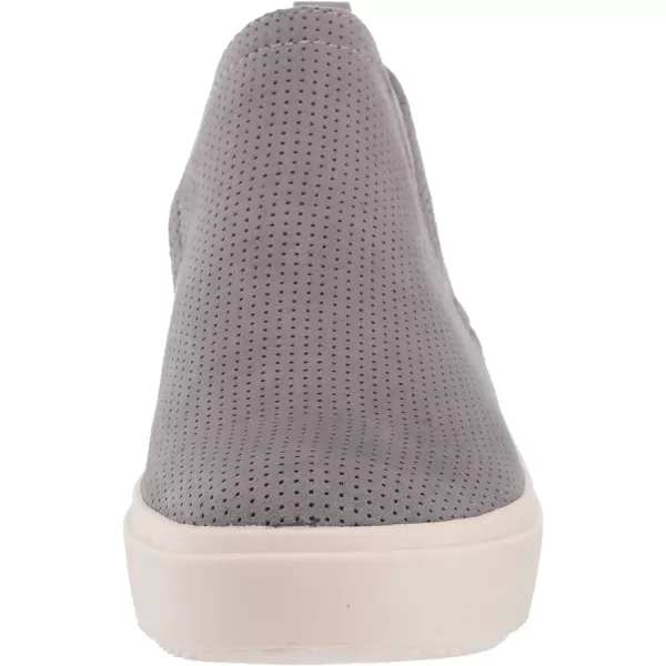 imageDr Scholls Shoes Womens Wanderate SneakerDr Scholls Shoes Womens Wanderate Sneaker