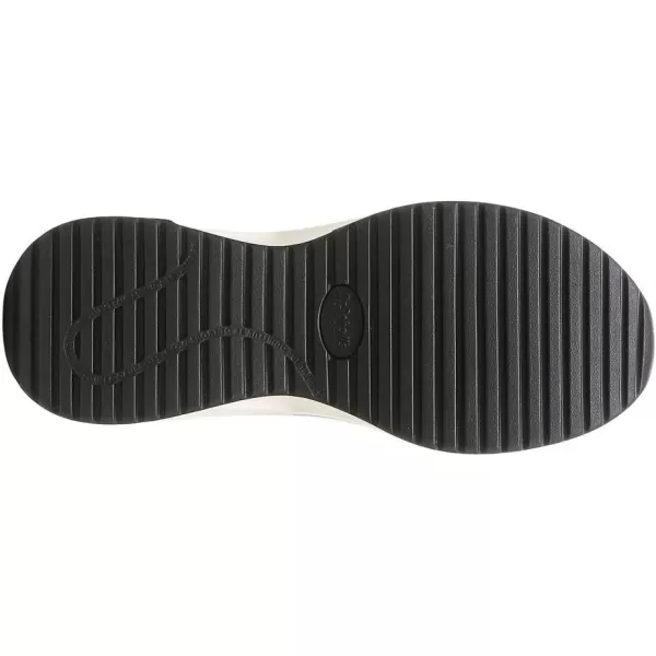 imageDr Scholls Shoes Womens Wannabe Zip SneakersGrey