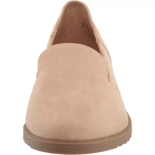 imageDr Scholls Shoes womens Jetset Isle LoaferCuban Sand