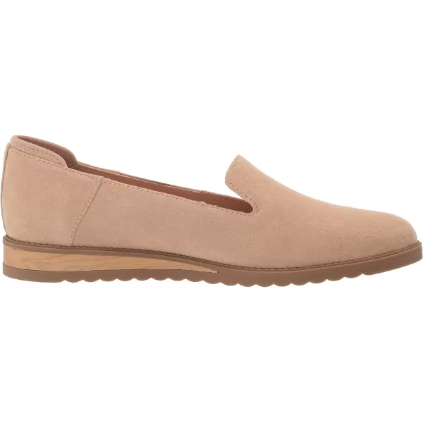imageDr Scholls Shoes womens Jetset Isle LoaferCuban Sand