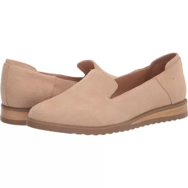 imageDr Scholls Shoes womens Jetset Isle LoaferCuban Sand