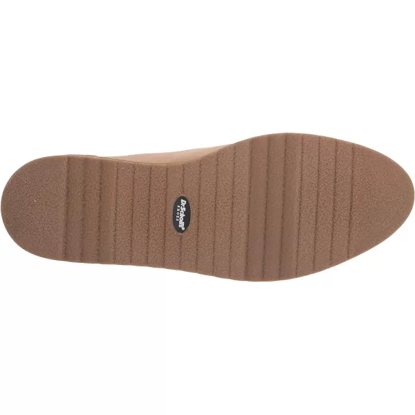 imageDr Scholls Shoes womens Jetset Isle LoaferCuban Sand