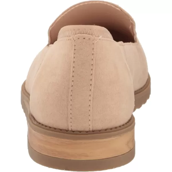 imageDr Scholls Shoes womens Jetset Isle LoaferCuban Sand