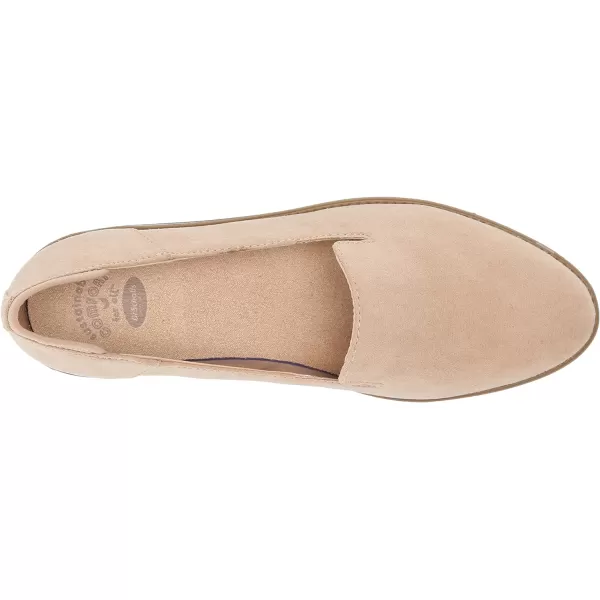 imageDr Scholls Shoes womens Jetset Isle LoaferCuban Sand