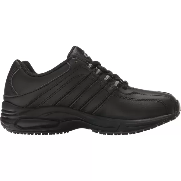 imageDr Scholls Shoes womens Kimberly IiBlack