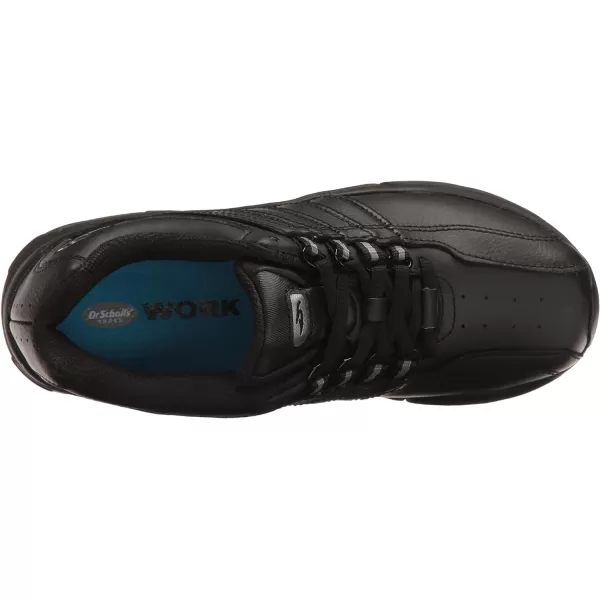 imageDr Scholls Shoes womens Kimberly IiBlack
