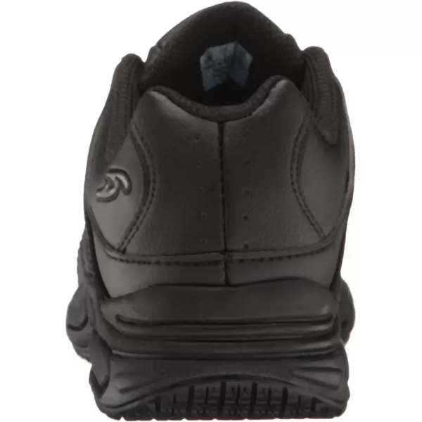 imageDr Scholls Shoes womens Kimberly IiBlack