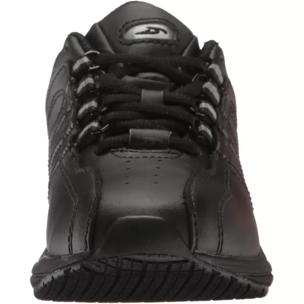 imageDr Scholls Shoes womens Kimberly IiBlack