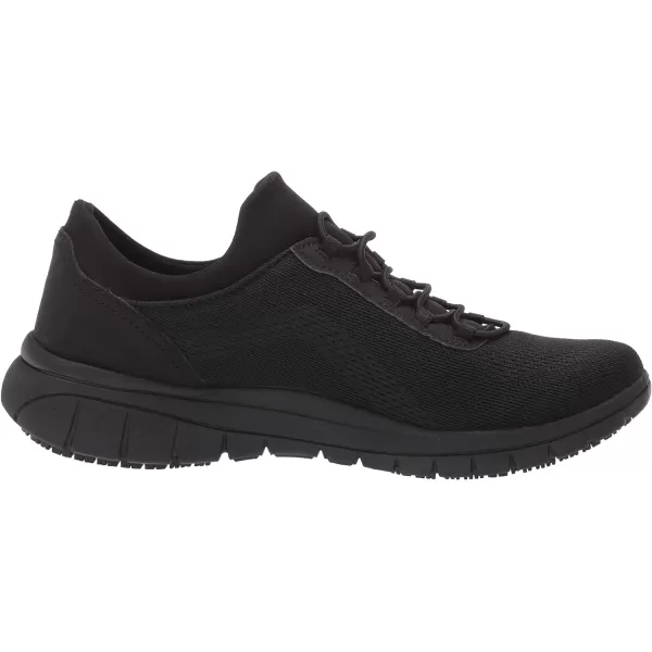 imageDr Scholls Vision KnitBlack Knit