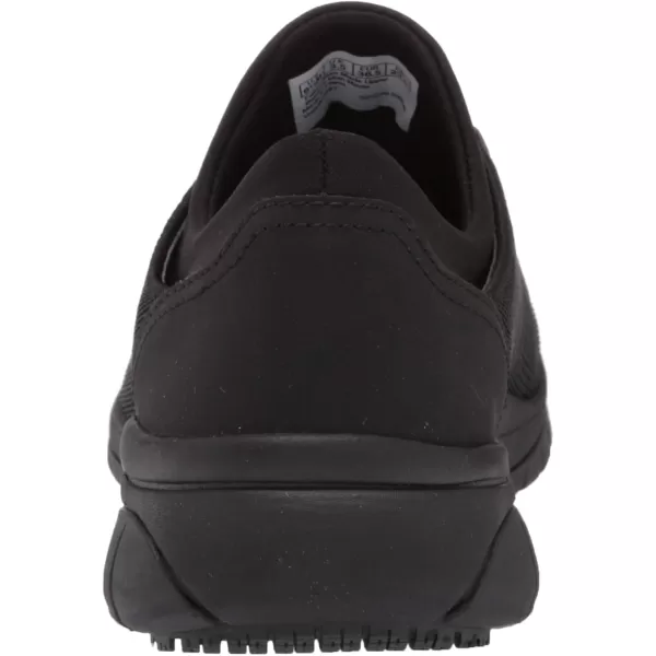 imageDr Scholls Vision KnitBlack Knit