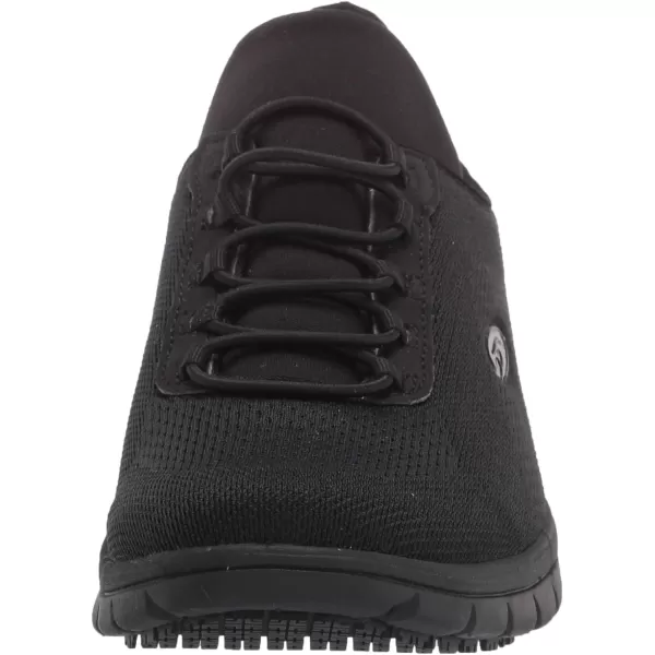 imageDr Scholls Vision KnitBlack Knit