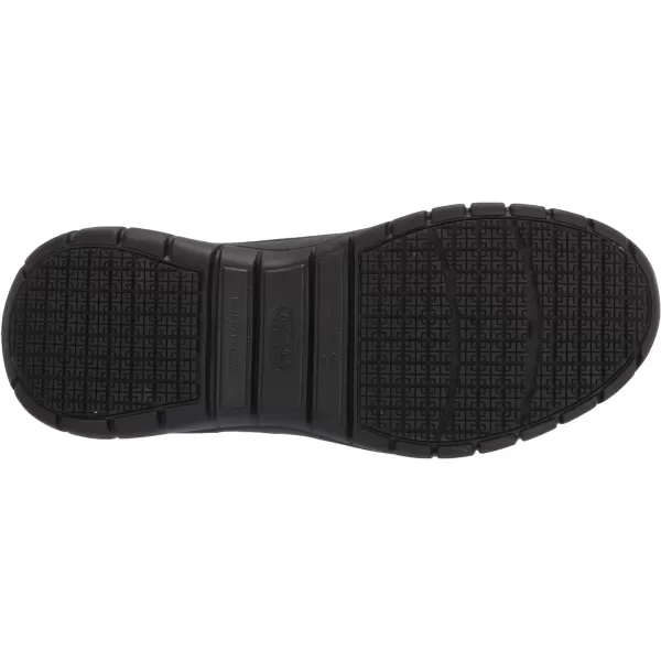 imageDr Scholls Vision KnitBlack Knit
